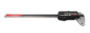 Left-Hand Digital Caliper with Extra Large Screen