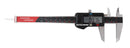 Left-Hand Digital Caliper with Extra Large Screen