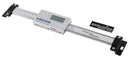 0-6''/0-150 mm by 0.0005''/0.01 mm Horizontal Digital Scale for DRO Readout, Abho-0006