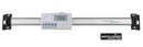 0-8''/0-200 mm by 0.0005''/0.01 mm Horizontal Electronic Digital Dro Scale Unit, Abho-0008