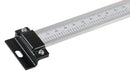 0-8''/0-200 mm by 0.0005''/0.01 mm Horizontal Electronic Digital Dro Scale Unit, Abho-0008