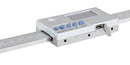 Electronic Digital DRO Scale Unit Horizontal