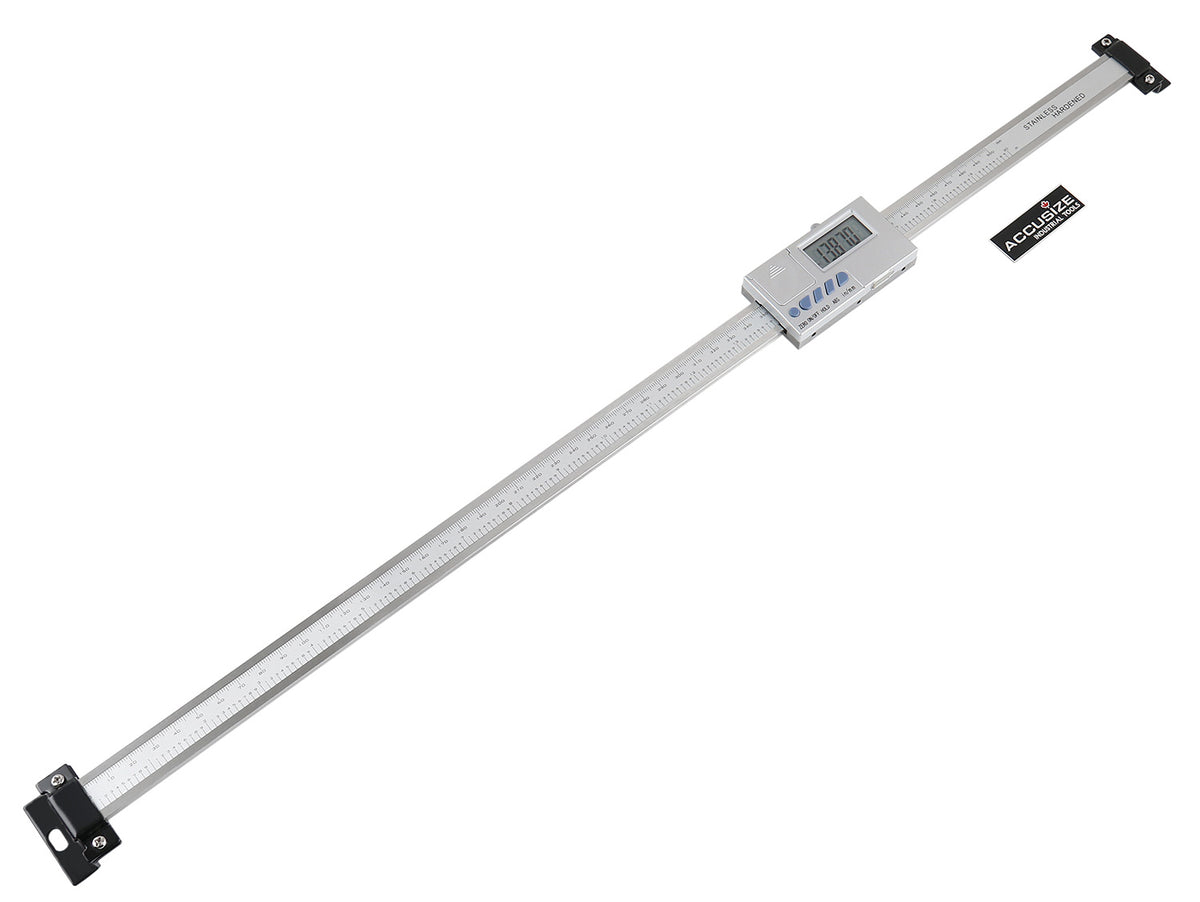 Appareil de pesage électronique numérique horizontal