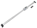 Electronic Digital DRO Scale Unit Horizontal