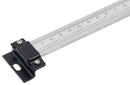 Electronic Digital DRO Scale Unit Horizontal