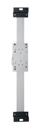 Electronic Digital DRO Scale Unit, Vertical