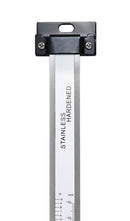 Electronic Digital DRO Scale Unit, Vertical