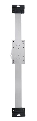 Electronic Digital DRO Scale Unit, Vertical