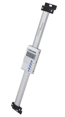 Electronic Digital DRO Scale Unit, Vertical