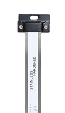 Electronic Digital DRO Scale Unit, Vertical