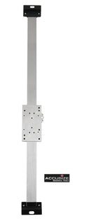 0-12''/0-300 mm by 0.0005''/0.01 mm Vertical Electronic Digital DRO Scale Unit, Abve-0012