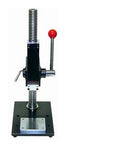 AFG-1000, Force Gauge Test Stand/Force Gauge Stand