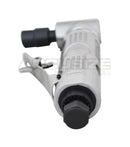 AT02-2437, MEULEUSE À ANGLE DROIT 1/4"