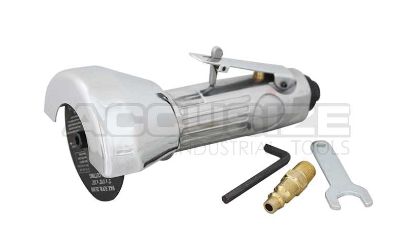 AT02-2439, 3" AIR CUT OFF TOOL