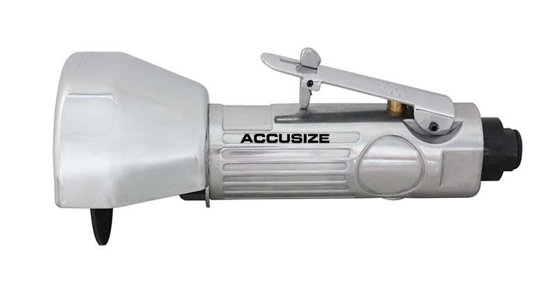 AT02-2439, 3" AIR CUT OFF TOOL