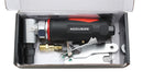1/4" (6MM) Air Die Grinder with Soft Grip,
