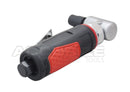1/4" (6MM) Air Die Grinder with Soft Grip,