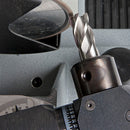 Cuttermasters Annular Cutter Grinder ACG1450-ERM2