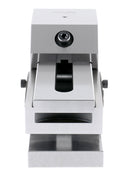 5'' by 0.0002'' Precision Screwless Sine Vise, Ba66-0420