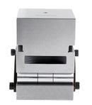 5'' by 0.0002'' Precision Screwless Sine Vise, Ba66-0420