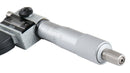 0-1'' by 0.0001'' Digital Outside Micrometer in Fitted Box, Bc20-1101