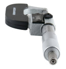 0-1'' by 0.0001'' Digital Outside Micrometer in Fitted Box, Bc20-1101