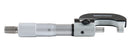 0-1'' by 0.0001'' Digital Outside Micrometer in Fitted Box, Bc20-1101