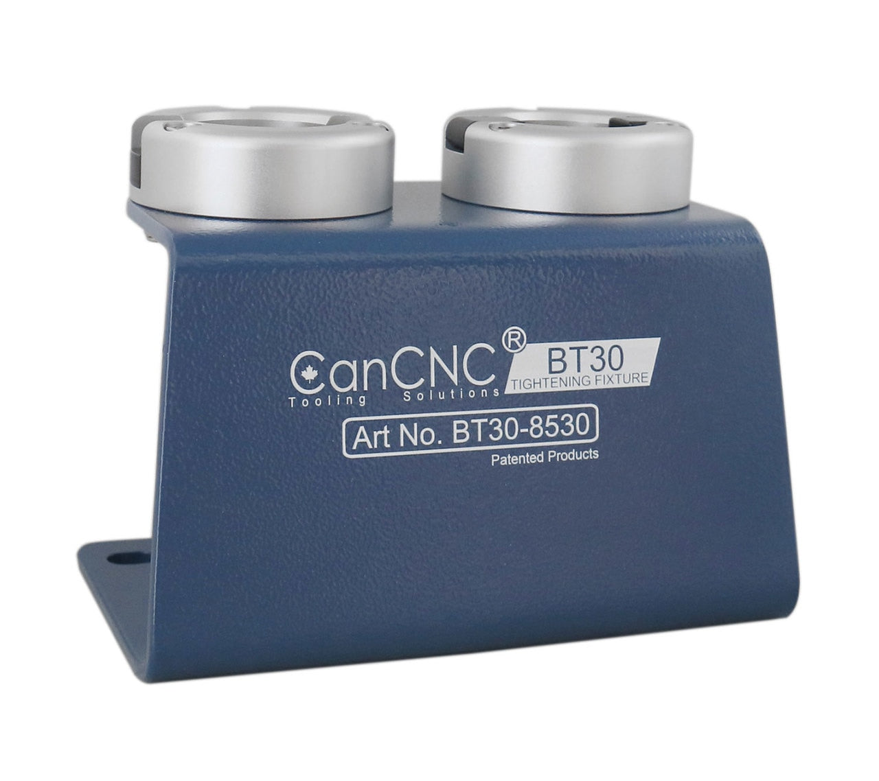 Bt30 Tool Holder Tightening Fixture for Universal C.N.C. Equipment, Do