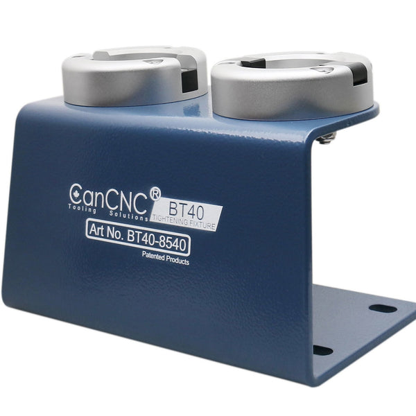 LOCKFIELD EQUIPMENT WT-40 楢 Amazon.com: Tegara CAT 40 5/8-11 45 Pull Stud Retention Knob