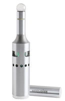 Electronic Short Shank Edge Finders with Sound Alert, C028-9273