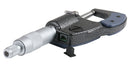 0-1'' by 0.0001'' Large Screen Electronic Digital Outside Micrometer Carbide Tipped, C085-0001