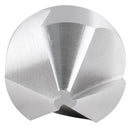 2'' Hss Countersink for Rota-Cutter, 3/4'' Weldon Shank for Magnetic Drilling Machines, 90 Deg, Ce00-0002