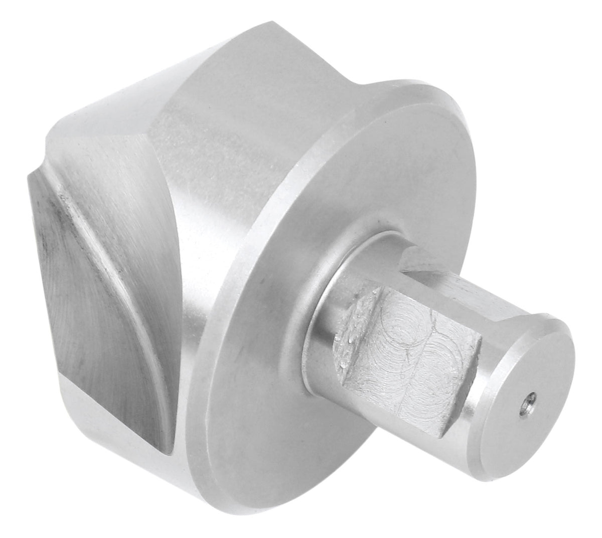 2'' Hss Countersink for Rota-Cutter, 3/4'' Weldon Shank for Magnetic Drilling Machines, 90 Deg, Ce00-0002