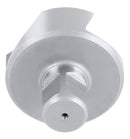 2'' Hss Countersink for Rota-Cutter, 3/4'' Weldon Shank for Magnetic Drilling Machines, 90 Deg, Ce00-0002