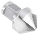 1-1/4'' Hss Countersink for Rota-Cutter, 3/4'' Weldon Shank for Magnetic Drilling Machine, 90 Deg, Ce00-0114