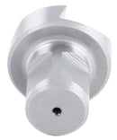 1-1/4'' Hss Countersink for Rota-Cutter, 3/4'' Weldon Shank for Magnetic Drilling Machine, 90 Deg, Ce00-0114