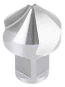 1-1/4'' Hss Countersink for Rota-Cutter, 3/4'' Weldon Shank for Magnetic Drilling Machine, 90 Deg, Ce00-0114