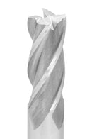 M42-8% Premium Cobalt End Mills, 4 Flute