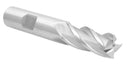 M42-8% Premium Cobalt End Mills, 4 Flute