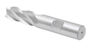 M42-8% Premium Cobalt End Mills, 4 Flute