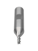 M42-8% Premium Cobalt End Mills, 4 Flute