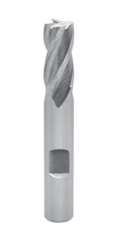 M42-8% Premium Cobalt End Mills, 4 Flute