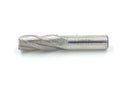 M42-8% Premium Cobalt End Mills, 4 Flute