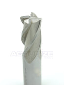 M42-8% Premium Cobalt End Mills, 4 Flute