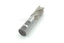M42-8% Premium Cobalt End Mills, 4 Flute