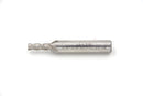 M42-8% Premium Cobalt End Mills, 4 Flute