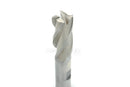 M42-8% Premium Cobalt End Mills, 4 Flute