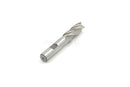 M42-8% Premium Cobalt End Mills, 4 Flute