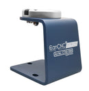 CAT40 Collet Holder Tightening Fixture Fit CAT40 Tool Holder as well as SK40 and JT40 Holder, CT40-7840