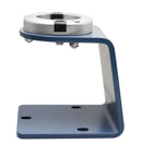 CAT40 Collet Holder Tightening Fixture Fit CAT40 Tool Holder as well as SK40 and JT40 Holder, CT40-7840